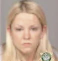 Irina Shindinaarcher - Multnomah County, OR 