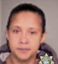 Deonna Simms - Multnomah County, OR 