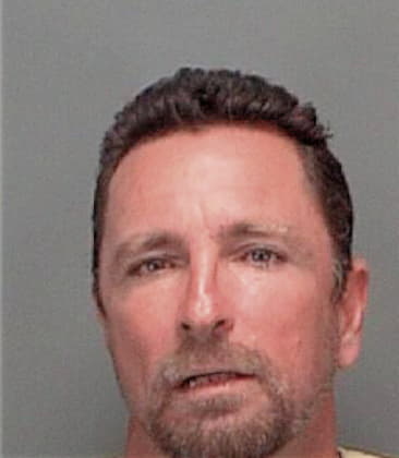 Michael Singer - Pinellas County, FL 