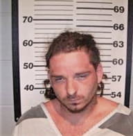 David Smiddy - Campbell County, KY 