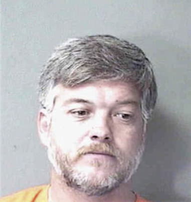 Frank Smith, - Okaloosa County, FL 