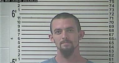 Larry Standiford, - Hardin County, KY 