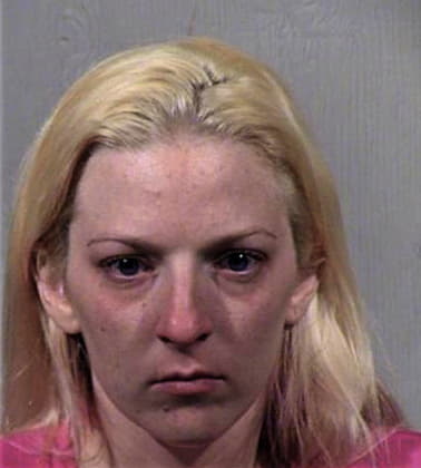 Stephanie Taelman, - Maricopa County, AZ 