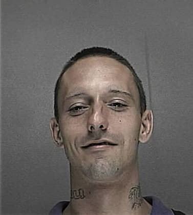 Hugh Wallace, - Volusia County, FL 