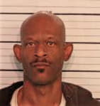 Lamarcus White, - Shelby County, TN 