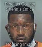 Kamarri Yates, - Pinellas County, FL 