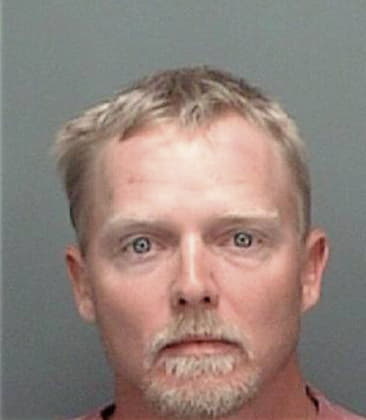 Craig Yoder, - Pinellas County, FL 