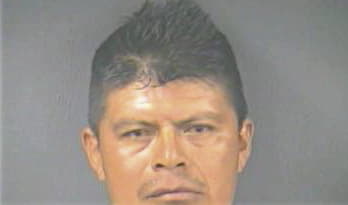 Meliton Aleman, - Hardee County, FL 