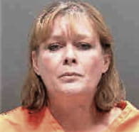 Linda Anania, - Sarasota County, FL 