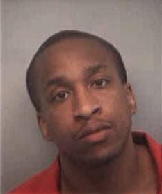 Samuel Andrews - Fulton County, GA 
