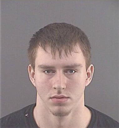 Adam Arbuckle, - Peoria County, IL 