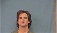 Douglas Arnesen, - Saline County, AR 