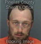 Mark Bailey, - Pinellas County, FL 