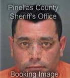 Edward Barros, - Pinellas County, FL 