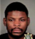 Anthony Bell - Multnomah County, OR 