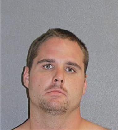 Robert Bennett, - Volusia County, FL 