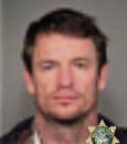 Lance Bergrean - Multnomah County, OR 