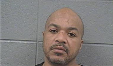 Christopher Blake, - Cook County, IL 