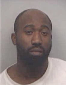 Thebbedd Bloodworth - Fulton County, GA 