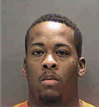 Tarrell Boynton, - Sarasota County, FL 