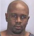 Willie Brown, - Manatee County, FL 