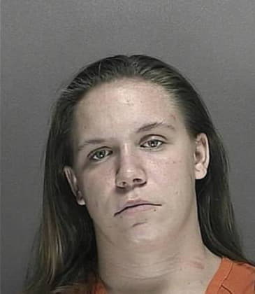 Deanna Casciola, - Volusia County, FL 