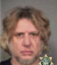 Joshua Castillo - Multnomah County, OR 