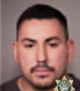 Miguel Castillo - Multnomah County, OR 