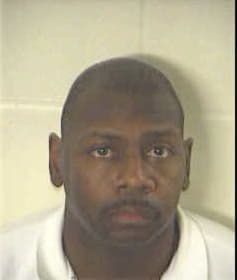 Dwayne Chester, - Fulton County, GA 