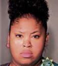 Michelle Christopher - Multnomah County, OR 