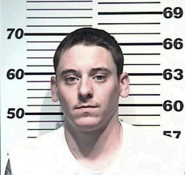 Tim Ciambelli - Campbell County, KY 