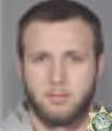 Brian Cline - Multnomah County, OR 