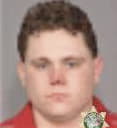 Daniel Cole - Multnomah County, OR 