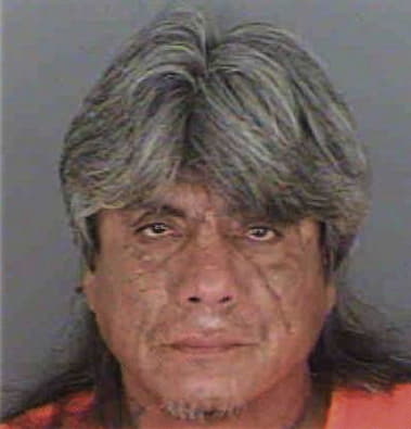 Eusebio Colungagonzalez, - Collier County, FL 