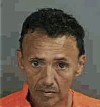 Jose Cortez-Quevedo, - Collier County, FL 