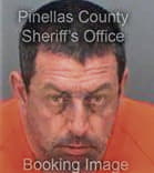 Steven Danick, - Pinellas County, FL 