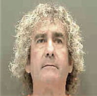 Domenick Decaprio, - Sarasota County, FL 