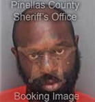 Jemond Flowers, - Pinellas County, FL 