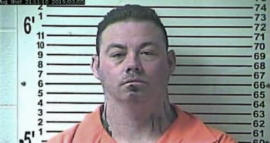 Joshua Freeman, - Hardin County, KY 