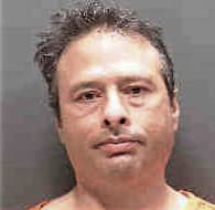 Travis Gant, - Sarasota County, FL 