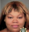Michelle Grant - Multnomah County, OR 