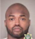 Otis Gulley - Multnomah County, OR 