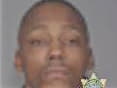 Nolan Harris - Multnomah County, OR 