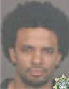 Kyle Hill - Multnomah County, OR 