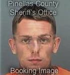 Gary Hogan, - Pinellas County, FL 