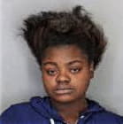 Deria Johnson, - Shelby County, TN 