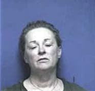 Debra Jones, - McCracken County, KY 