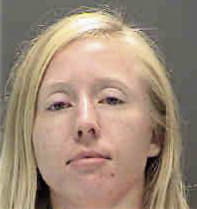 Kristine Keenan, - Sarasota County, FL 