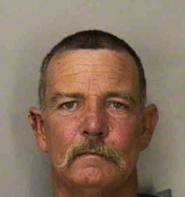 Charles King, - Polk County, FL 