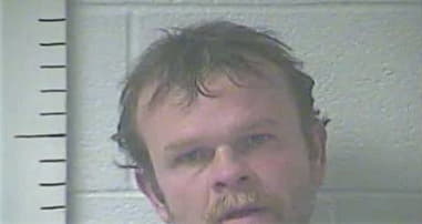 Phillip Loney, - Hardin County, KY 